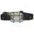 GP Batteries GPACTCH32000 GP Discovery CH32 Entry Level Head Torch with 3 AAA
