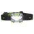 GP Batteries GPACTCH32000 GP Discovery CH32 Entry Level Head Torch with 3 AAA