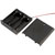 TruPower BH5-4003S Battery Holder 4x AA with Flying Leads and Switch