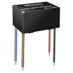 RECOM RAC02-3.3SE/277/W V 0.6 A 2 W AC/DC Converter