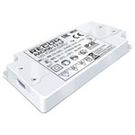 RECOM RACV06-12-LP 6 W 0 - 500 mA 12 V DC adjustable