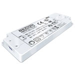 RECOM RACV12-12-LP 12 W 0 - 1000 mA 12 V DC adjustable