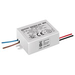 RECOM RACD04-350 4.2 W 350 mA 3 - 12 V DC AC/DC Converter