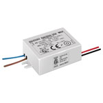 RECOM RACD04-700 4.2 W 700 mA 3 - 6 V DC  AC/DC Converter