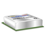 RECOM RPMH5.0-1.5-CT DC/DC converter 5 V 1.5 A 7.5 W Content