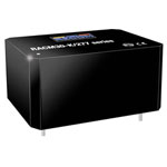 RECOM RACM30-24SK/277 V 1.25 A 30 W Chassis Mount Power Supply