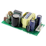 RECOM RACM40-15SK/OF 15 V 2.667 A 40W Chassis Mount Power Supply