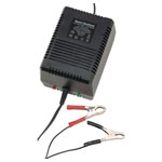 RVFM 12V 3A SLA Battery Charger