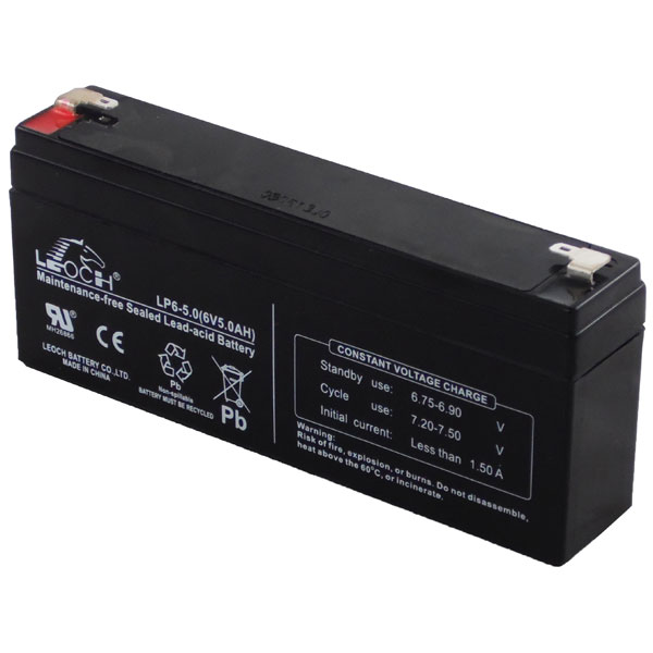 Аккумуляторы удлиненные. Leoch Battery co djw12-7.0el Тип батарей. Батарея аккумуляторная djw12-5.0 5aч Leoch. АКБ DJW 12-0.8. Аккумулятор Leoch DJW 6-4,5 (6в, 4,5ач,).