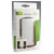 GP GPACCP352002 Powerbank Mobile Charger 5200mAh White with Silver Edge