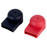 Haze HZA-TC-01 Large Cable Cover Pair