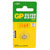 GP GPPBS0370001 SILver Oxide Button Cell SR69 (370)