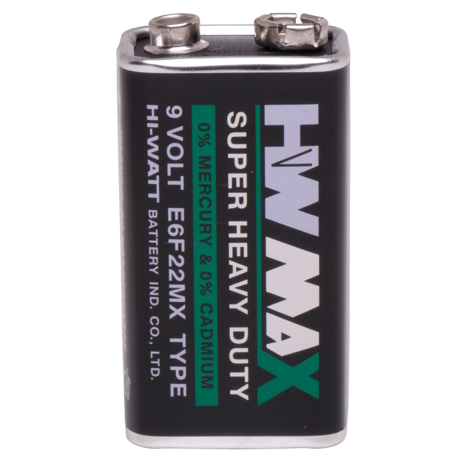 FLAGPOWER iSH09-M993781mn Flagpower LCS1620 Lithium Battery Fast