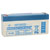 Powersonic PS-630 6V 3.4Ah Sealed Lead Acid SLA Battery