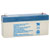 Powersonic PS-630 6V 3.4Ah Sealed Lead Acid SLA Battery