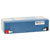 Powersonic PS-630 6V 3.4Ah Sealed Lead Acid SLA Battery