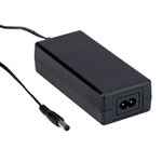 Ideal Power 15DYS865-300216W 65W Desktop PSU 30V 2.17A C8 Input 2.1mm Output