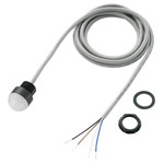 TRU COMPONENTS 1588016 TC-R 9-125 Indicator Light Multi-colour 12/24 V DC