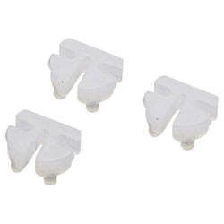 Semiconductor Mounting