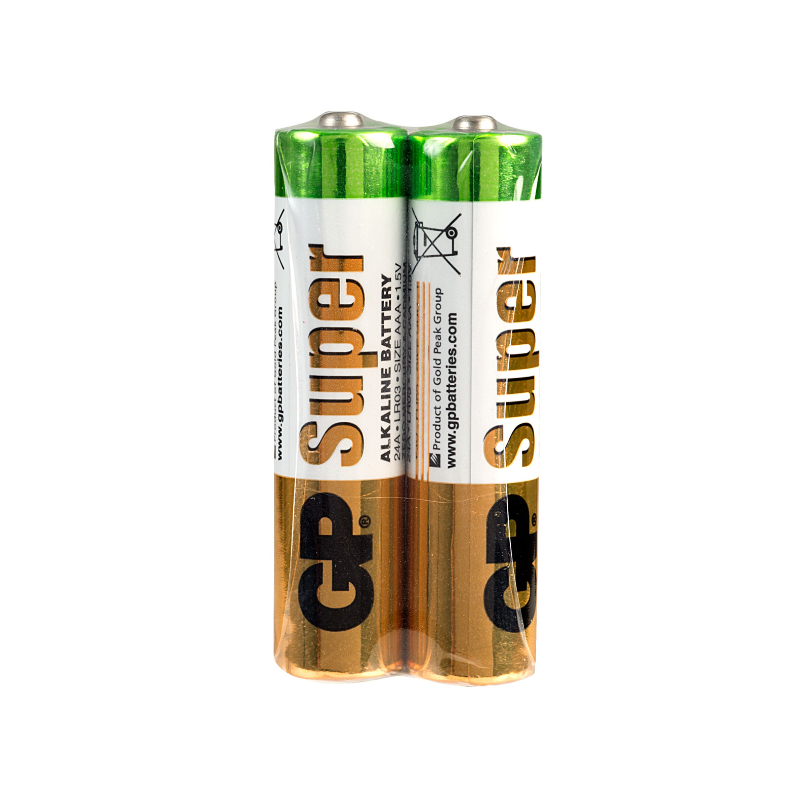 Super alkaline batteries. Батарейка GP super Alkaline AAA. Батарейки GP lr03/AAA-os2. Батарейки GPPCA 24 VP-028. Батарейки ААА GP super производитель.