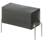 TRU COMPONENTS 542381 C-E3E-1.2 Trigger coil 200V Miniature Flash Bulb