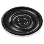 TRU COMPONENTS P20M08-10-R Mini speaker 0.79 inch 0.5 W 8 Ω 2 cm