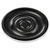 TRU COMPONENTS P20M08-10-R Mini speaker 0.79 inch 0.5 W 8 Ω 2 cm