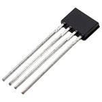 TRU COMPONENTS QX5252F Linear IC TO-94 bulk nanoseconds response