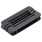 TRU COMPONENTS TC-10494336 Pin aligner for 7.62 mm/15.24 mm grids DIL/DIP ICs