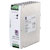 TRU COMPONENTS TC-10580792 DPN-24120 Rail mounted PSU 24V DC 5A 120W 1 output