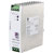 TRU COMPONENTS TC-10580796 DIN Rail PSU 24V DC 5A 120W 1 output