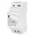 TRU COMPONENTS TC-10580808 Rail mounted PSU DIN 12V DC 2A 24W 1 output