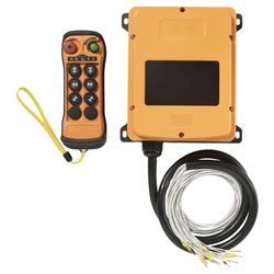 Radios / Speakers, Kettles & Microwaves