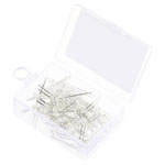 TRU COMPONENTS TC-11441704 LED Warm white Water clear 14400mcd 30° 20mA 2.7V