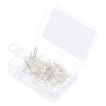 TRU COMPONENTS TC-11441712 LED White Water clear 14400 mcd 30 ° 20 mA 2.7-3.4 V