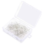 TRU COMPONENTS TC-11441736 LED wired Neutral white Water clear 19000 mcd 30°