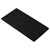TRU COMPONENTS TC-12352624 ESD foam black 150mm x 75mm x 5mm conductive