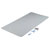 TRU COMPONENTS TC-12356308 ESD mat set Grey Antistatic 1190 x 590 x 2 mm