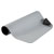 TRU COMPONENTS TC-12356308 ESD mat set Grey Antistatic 1190 x 590 x 2 mm