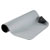 TRU COMPONENTS TC-12356312 ESD mat Grey 1200x600x2mm Antistatic Mat