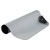 TRU COMPONENTS TC-12356316 ESD mat set Grey 550x550x2mm Antistatic Mat