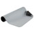TRU COMPONENTS TC-12356320 ESD mat set Grey Antistatic 900x610x2mm 1 Set