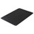 TRU COMPONENTS TC-12360056 ESD mat Antistatic Black 900x610x1.5mm