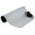 TRU COMPONENTS TC-12494244 ESD mat set Grey 650x500x2mm Antistatic