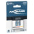 Ansmann 5030882 AAA - Pack of 4 1000mAh NiMH AAA batteries