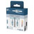 Ansmann 5030922 D - Pack of 2 5000mAh NiMH Cell