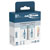 Ansmann 5030922 D - Pack of 2 5000mAh NiMH Cell
