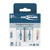 Ansmann 5030922 D - Pack of 2 5000mAh NiMH Cell