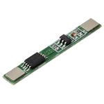 TRU COMPONENTS TC-13125652 Battery management system for battery manufacturing