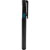 Ansmann 1600-0385 PL130B LED Penlight